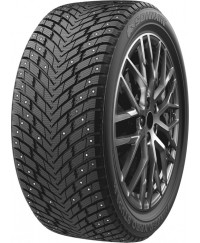 Шины Sonix Winter XPro Studs 69 (под шип) 325/40 R22 114T